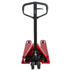 Porta Paletes Manual Donker´s PP2500M