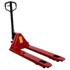 Porta Paletes Manual Donker´s PP2500M