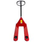 Porta Paletes Manual Donker´s PP2500M
