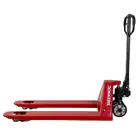 Porta Paletes Manual Donker´s PP2500M