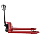 Porta Paletes Manual Donker´s PP2500M