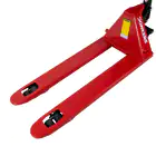 Porta Paletes Manual Donker´s PP2500M