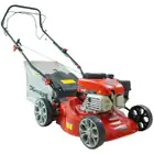 Corta Relva Gasolina Donker’s CR40 132cc c/ Tração