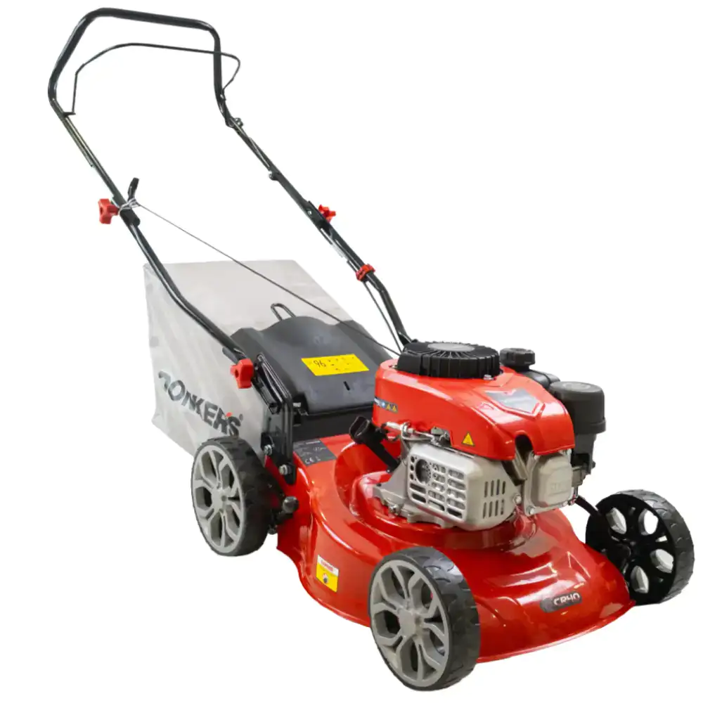Corta Relva Donker’s CR40 60L