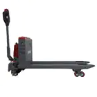 Porta Paletes Elétrico Donker´s PP1500E-LI