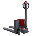 Porta Paletes Elétrico Donker´s PP1500E-LI