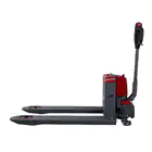 Porta Paletes Elétrico Donker´s PP1500E-LI