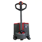 Porta Paletes Elétrico Donker´s PP1500E-LI