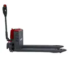 Porta Paletes Elétrico Donker´s PP1500E-LI