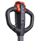 Porta Paletes Elétrico Donker´s PP1500E-LI