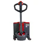 Porta Paletes Elétrico Donker´s PP1500E-LI