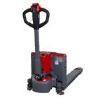 Porta Paletes Elétrico Donker´s PP1500E-LI