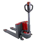 Porta Paletes Elétrico Donker´s PP1500E-LI
