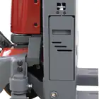 Porta Paletes Elétrico Donker´s PP1500E-LI