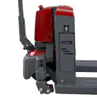 Porta Paletes Elétrico Donker´s PP1500E-LI