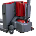 Porta Paletes Elétrico Donker´s PP1500E-LI