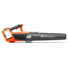 Husqvarna 122IB Cordless Blower + Battery and Charger Included