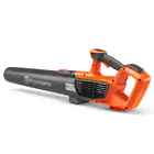 Husqvarna 122IB Cordless Blower + Battery and Charger Included