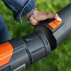 Husqvarna 122IB Cordless Blower + Battery and Charger Included