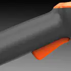 Husqvarna 122IB Cordless Blower + Battery and Charger Included