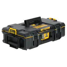 Mala de Ferramentas Dewalt Toughsystem 2.0 DWST83293-1