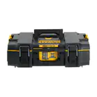 Mala de Ferramentas Dewalt Toughsystem 2.0 DWST83293-1