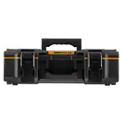 Mala de Ferramentas Dewalt Toughsystem 2.0 DWST83293-1