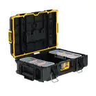 Mala de Ferramentas Dewalt Toughsystem 2.0 DWST83293-1
