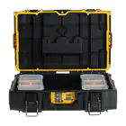 Mala de Ferramentas Dewalt Toughsystem 2.0 DWST83293-1