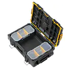 Mala de Ferramentas Dewalt Toughsystem 2.0 DWST83293-1