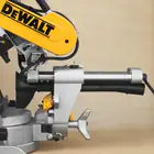 Serra de Esquadria Telescópica Dewalt 1675W