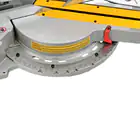 Serra de Esquadria Telescópica Dewalt 1675W