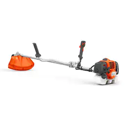 Desbrozadora Husqvarna 333R Mark II