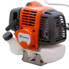 Husqvarna 333R Mark II Brushcutter