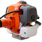 Husqvarna 333R Mark II Brushcutter