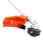 Husqvarna 333R Mark II Brushcutter