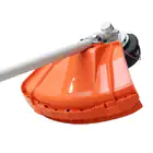 Husqvarna 333R Mark II Brushcutter