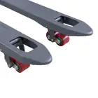 Porta Paletes Elétrico Donker´s PP1500E-LI