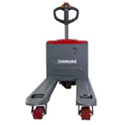 Porta Paletes Elétrico Donker´s PP1500E-LI