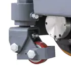 Porta Paletes Elétrico Donker´s PP1500E-LI