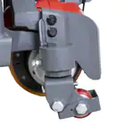 Porta Paletes Elétrico Donker´s PP1500E-LI
