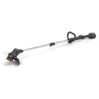 Aparador de Relva a Bateria Husqvarna Aspire T28-P4A + Bateria e Carregador Incluídos