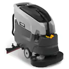 Lavor Motion 60BT CBT Floor Scrubber/Vacuum
