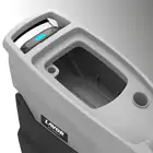Lavor Motion 60BT CBT Floor Scrubber/Vacuum