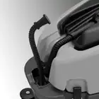 Lavor Motion 60BT CBT Floor Scrubber/Vacuum