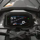 Moto 4 Linhai Landforce 550 EFI EPS 4×4