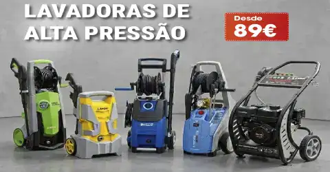 Lavadoras y máquinas de limpieza: ¡La guía de limpieza profesional!