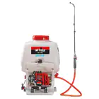 Attila ASP 2525 Professional Backpack Sprayer