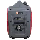 Gerador Inverter a Gasolina Donker´s GD2300IS 2.4kVA 230V