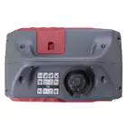 Gerador Inverter a Gasolina Donker´s GD2300IS 2.4kVA 230V